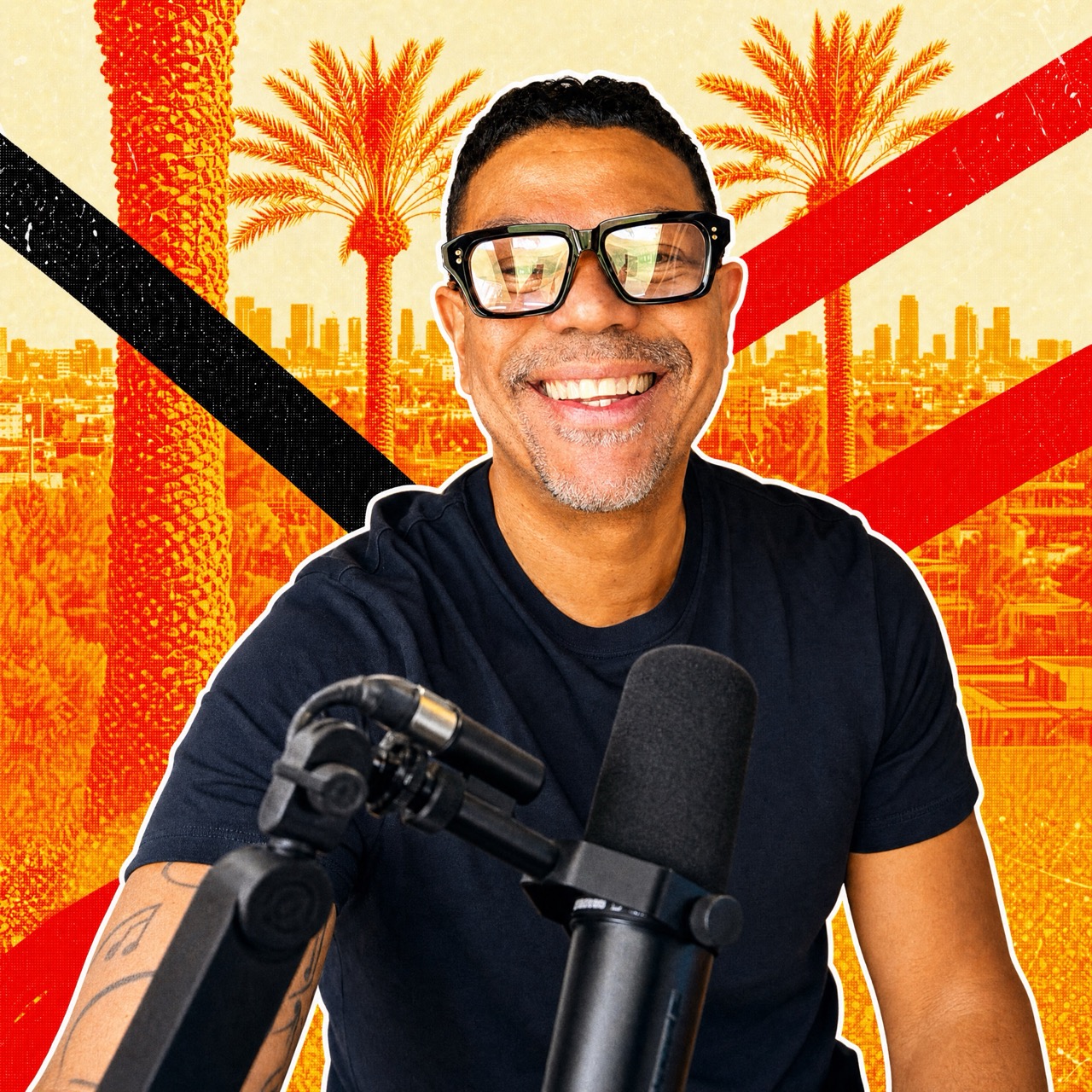 Selecta Renegade