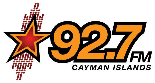 STAR 92.7 FM Cayman Islands